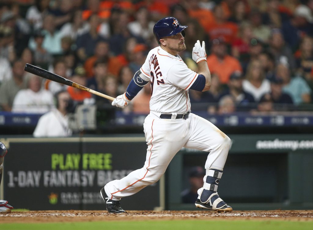 Photo: mlbtraderumors.com