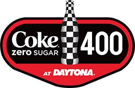 Photo Credit: Daytona International Speedway