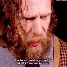 dbyyyyyy.gif