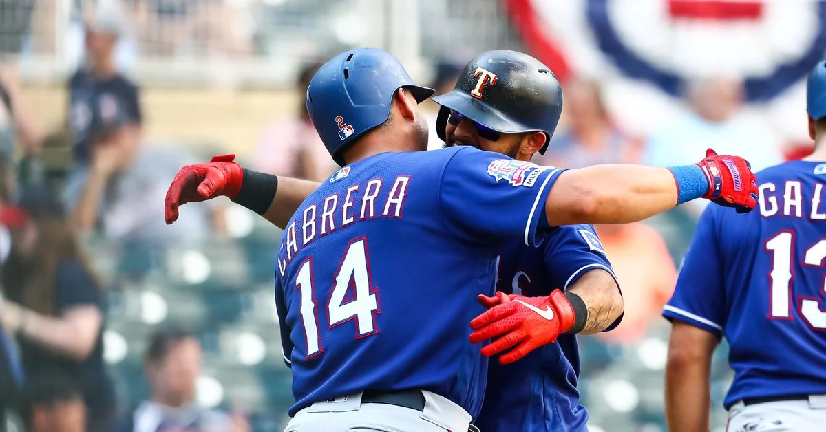 Photo: lonestarball.com