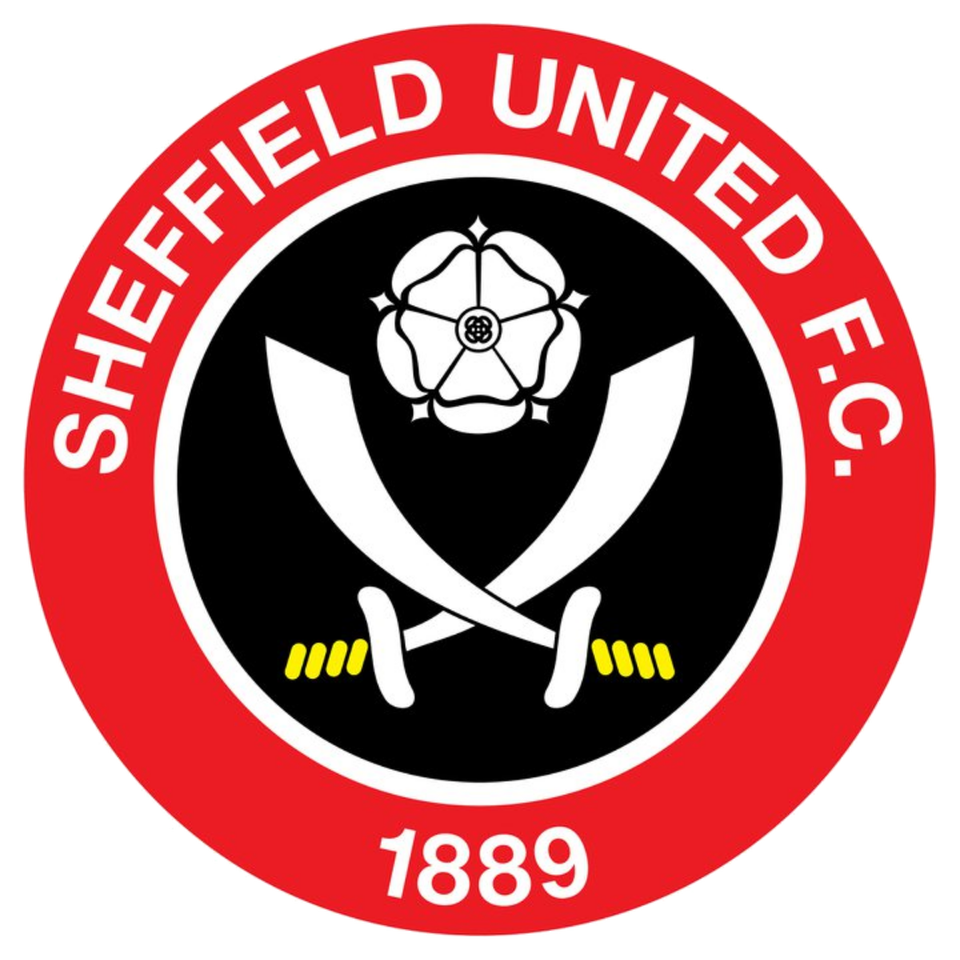 Premier League Preview 2019-20: Sheffield United