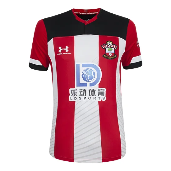 Credit: Saints Store