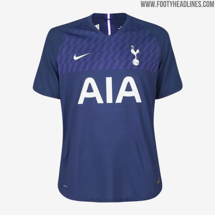 Credit: FootyHeadlines