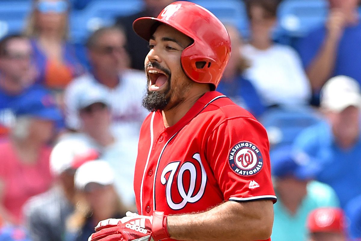 Photo: Steve Mitchell/USA Today Sports