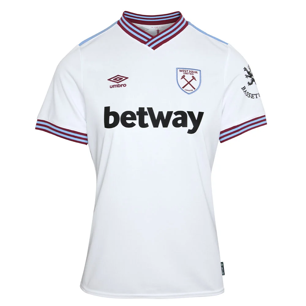 Credit: West Ham Store