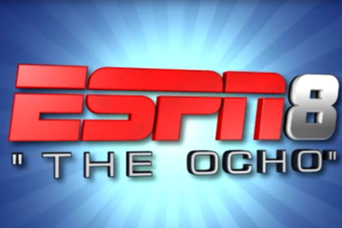 Photo: espn.com