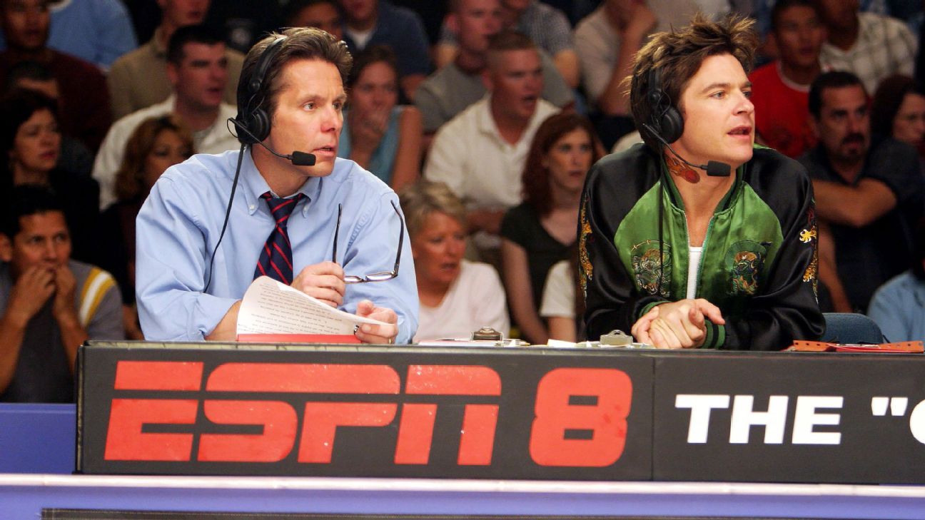 Photo: espn.com