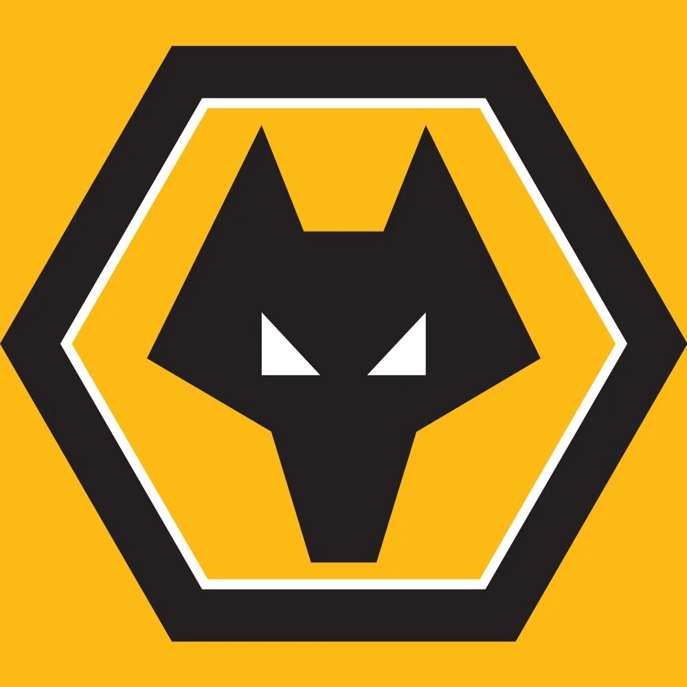 Credit: Wolves