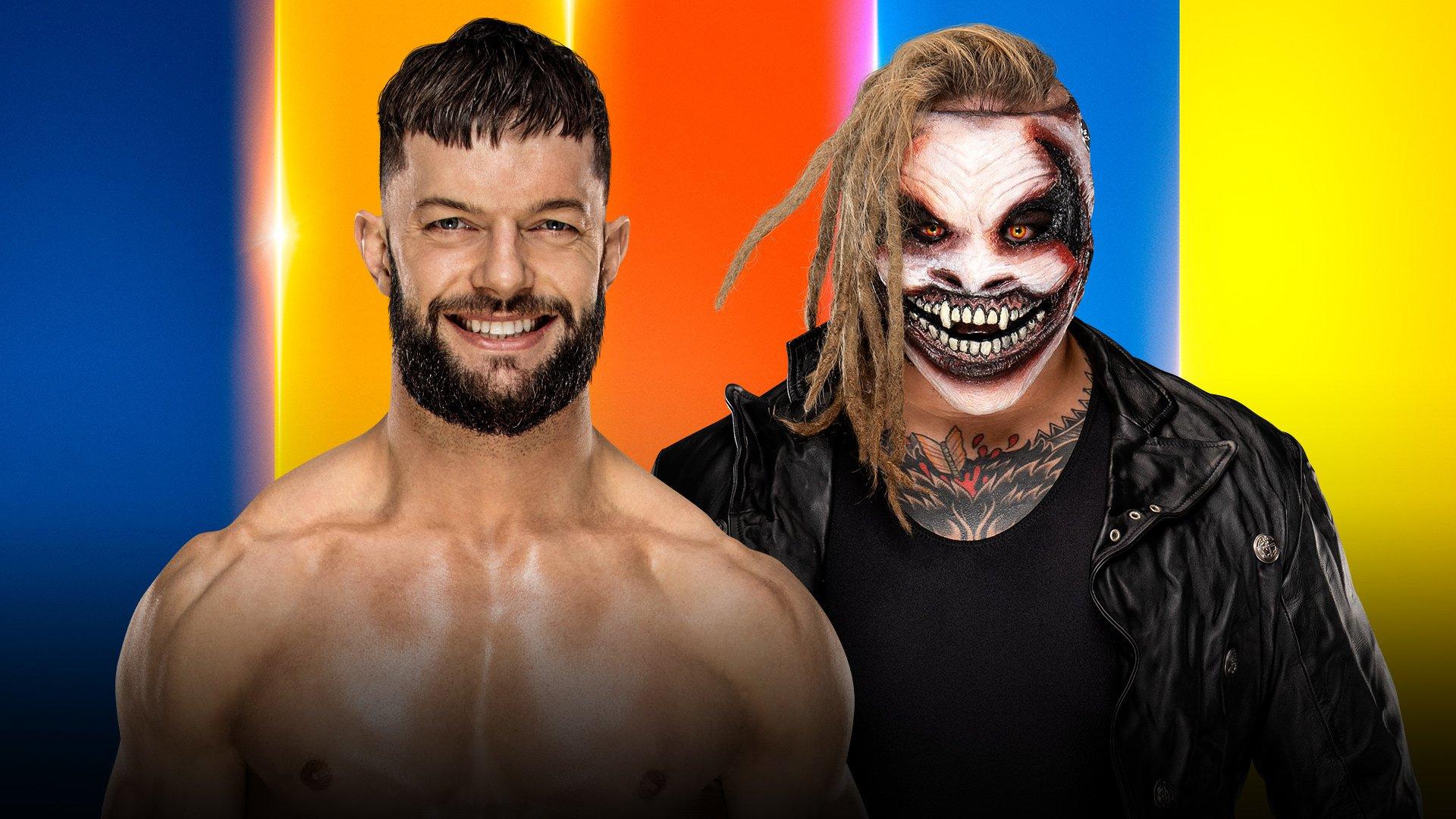 WWE