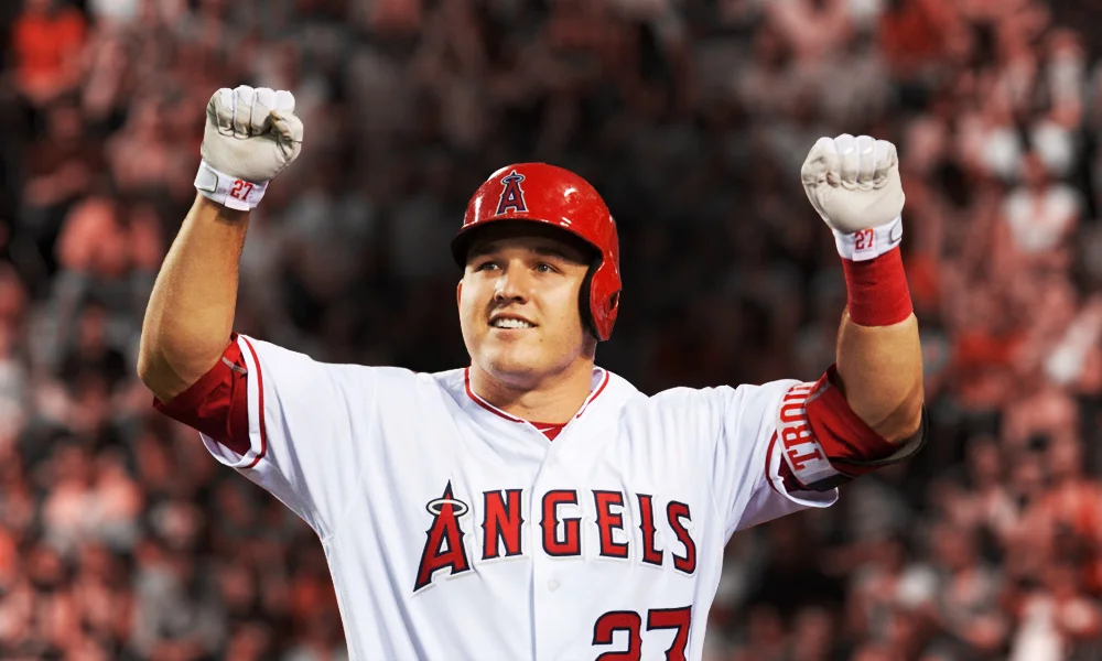Photo: ftw.usatoday.com