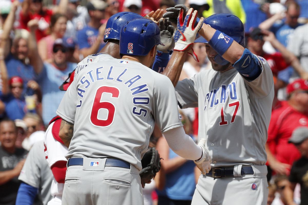 Photo: David Kohl/USA Today Sports