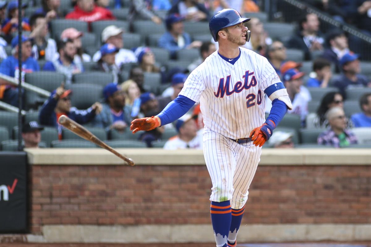 Photo: Wendell Cruz/USA Today Sports