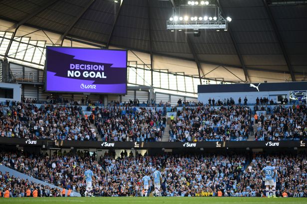 Premier League Round-Up: Matchweek 2