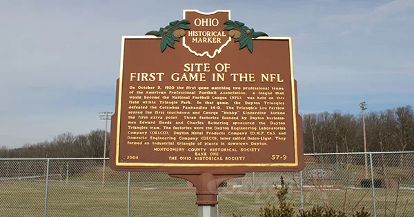 Photo: daytonlocal.com