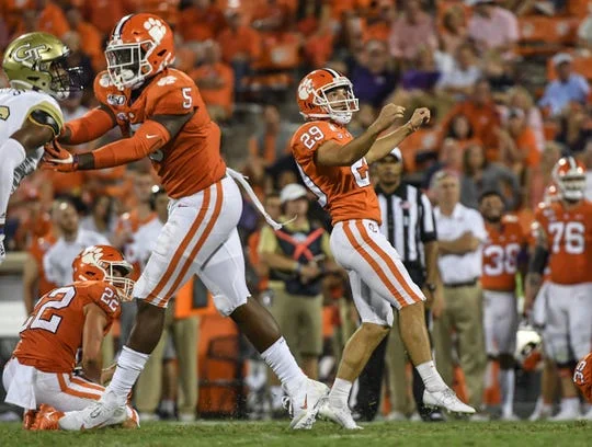 Photo: Ken Ruinard/Greenville News