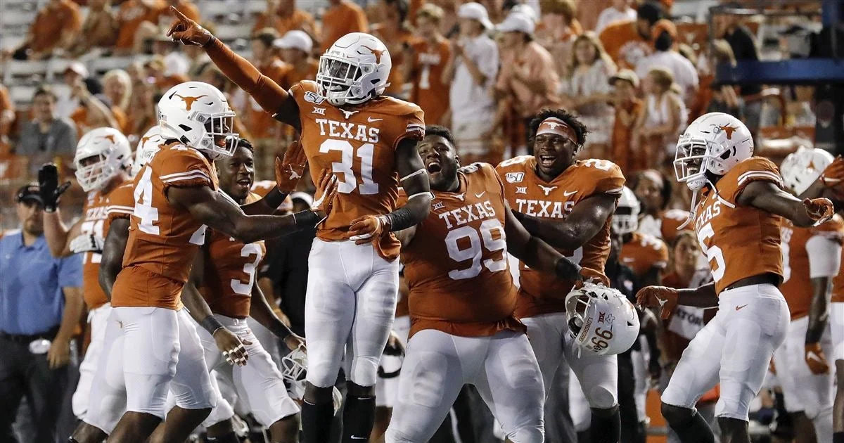 Photo: bleacherreport.com