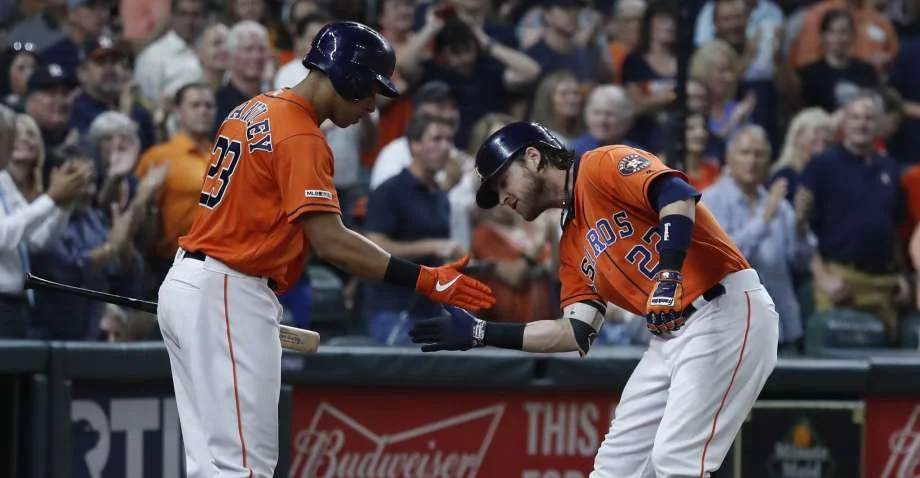 Photo: Karen Warren/Chron.com