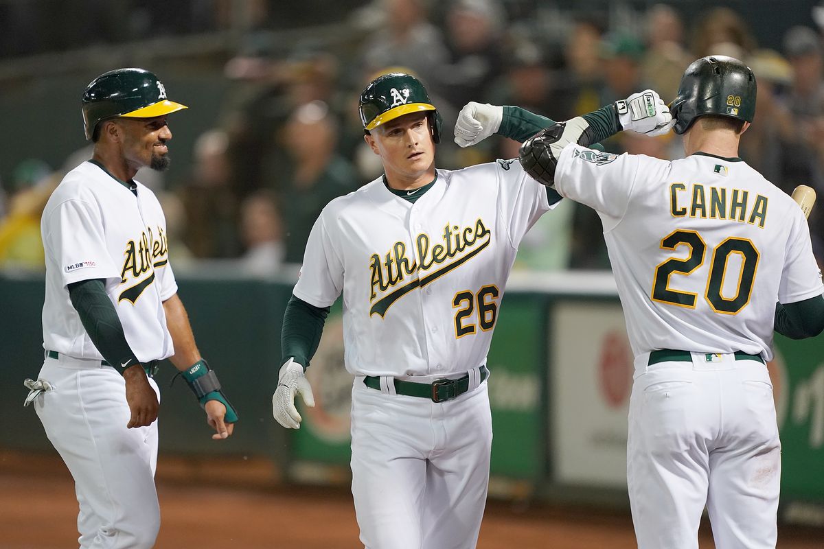 Photo: Thearon W. Henderson/Getty Images
