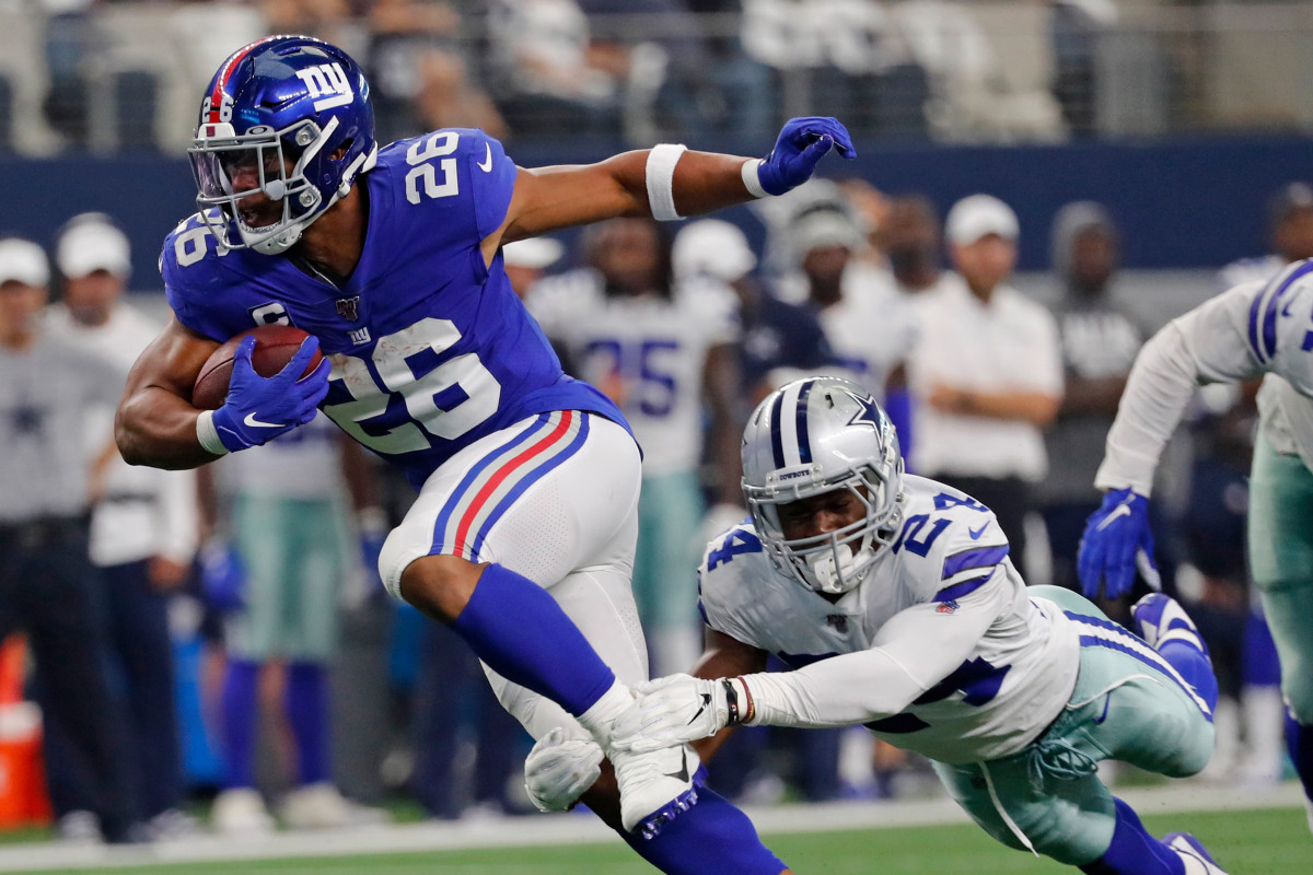 Photo: bleacherreport.com