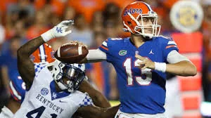 Photo: Monica Herndon/Tampa Bay Times