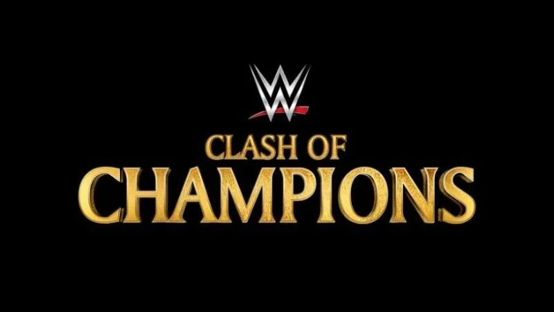 Clash of Champions Predictions