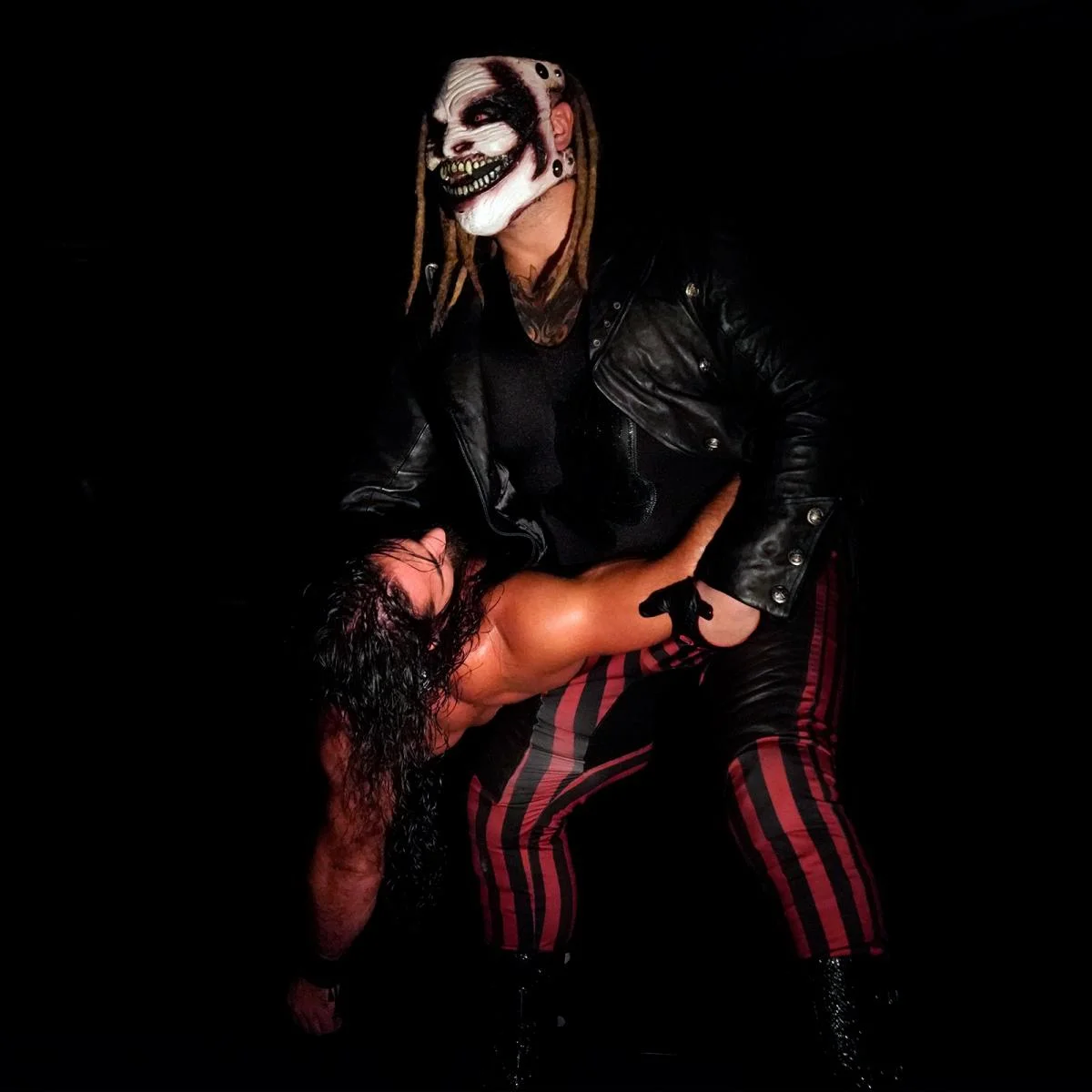 Clash of Champions Results and Reaction 