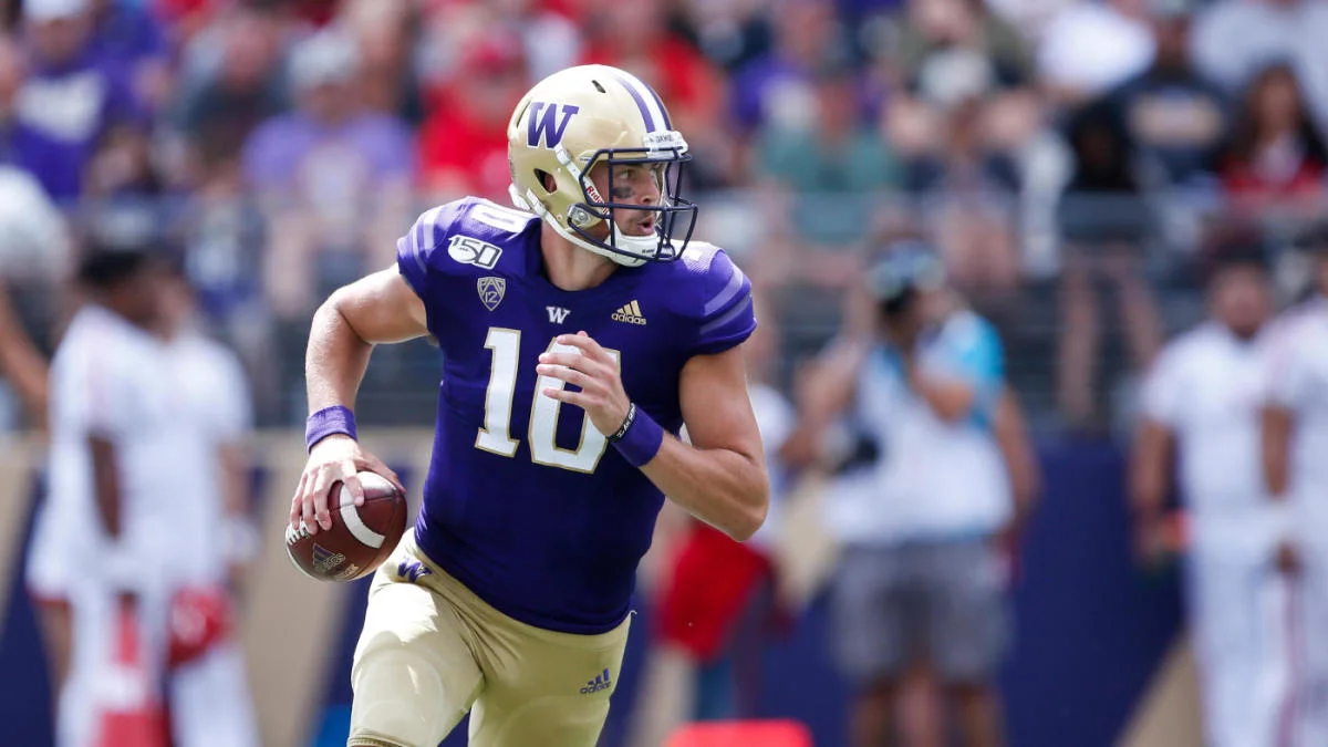 Photo: cbssports.com