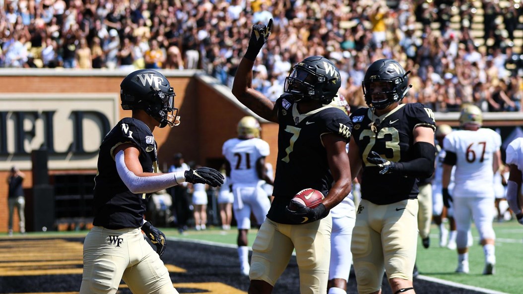 Photo: godeacs.com