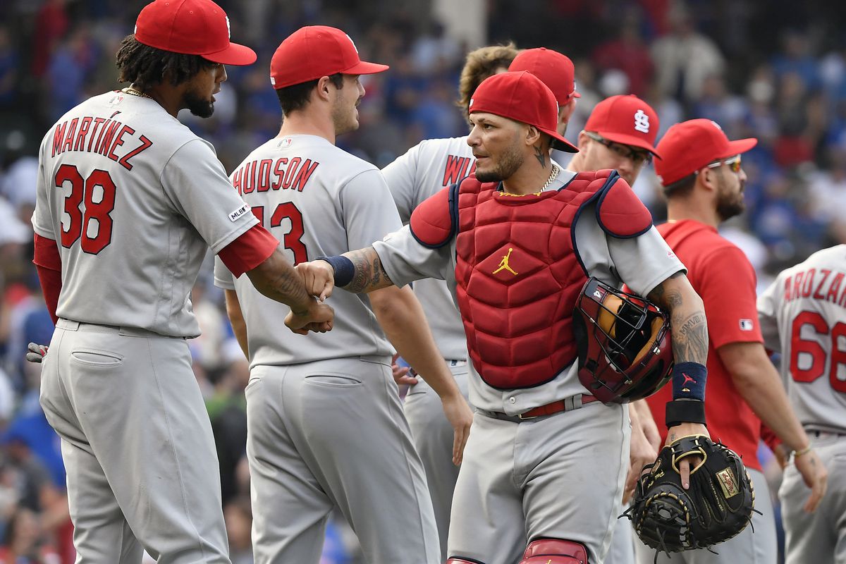 Photo: Quinn Harris/USA Today Sports