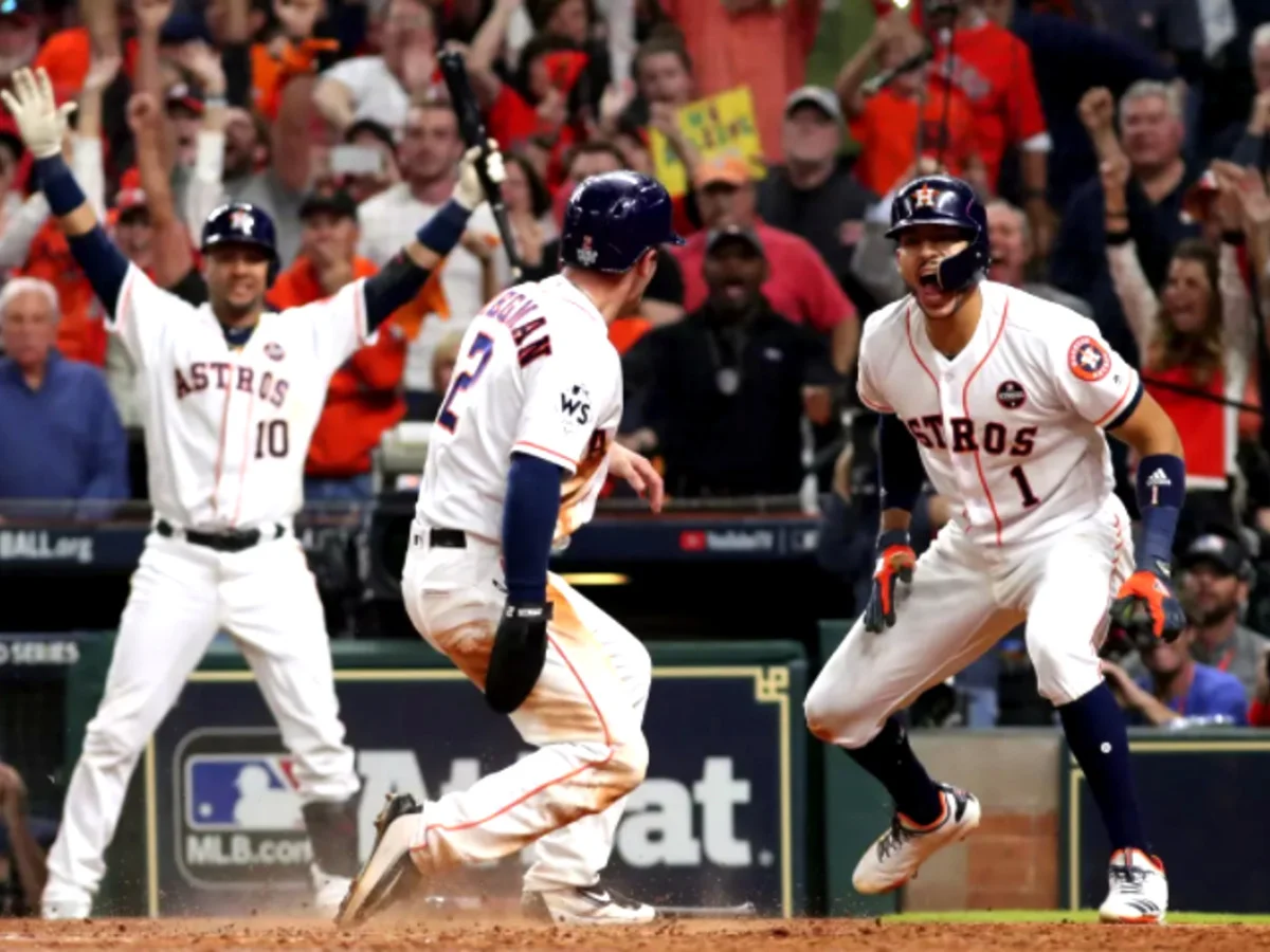 Photo: Jamie Squire/Getty Images