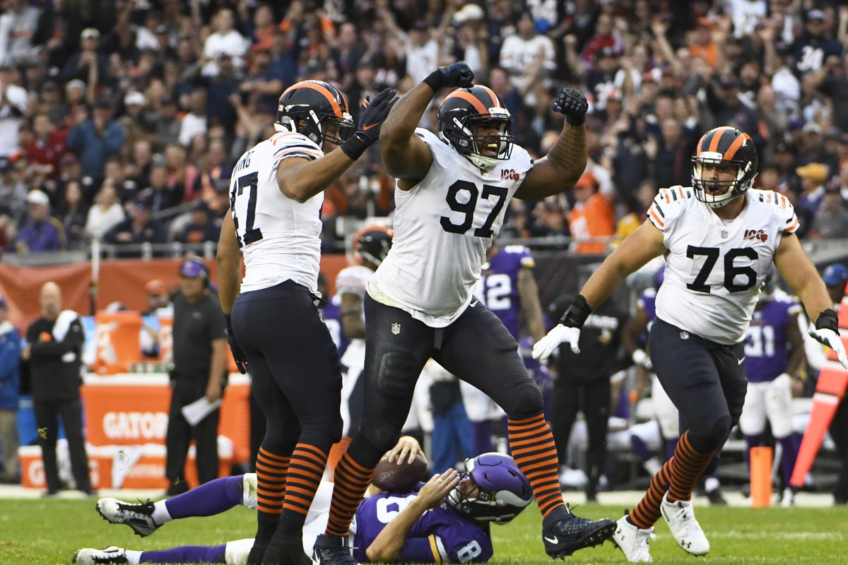 Photo: David Banks/USA Today Sports