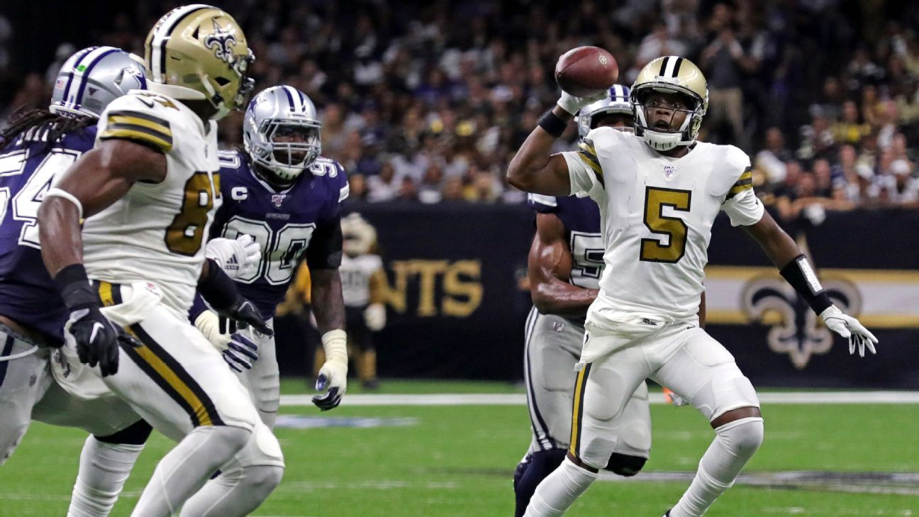Photo: bleacherreport.com