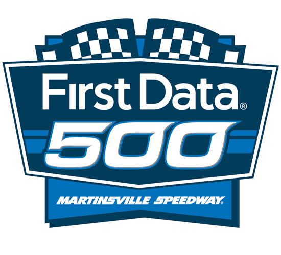 NASCAR First Data 500 DFS Preview