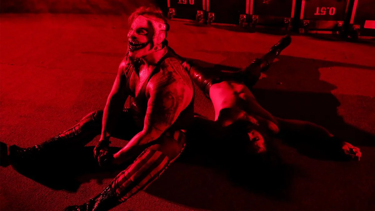 Crown Jewel Results and Reaction