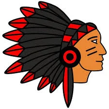 The Chief's Streak