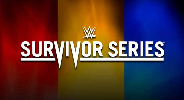 Survivor Series Predictions