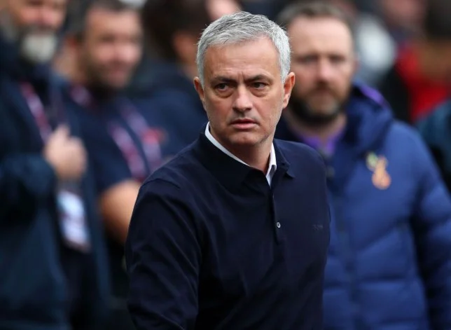 Premier League Round-Up: Matchweek 13
