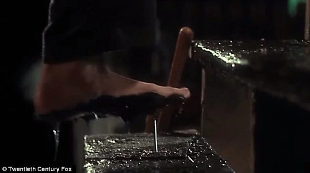 Ranking The Traps In The Movie Home Alone By Pain The Sports Chief