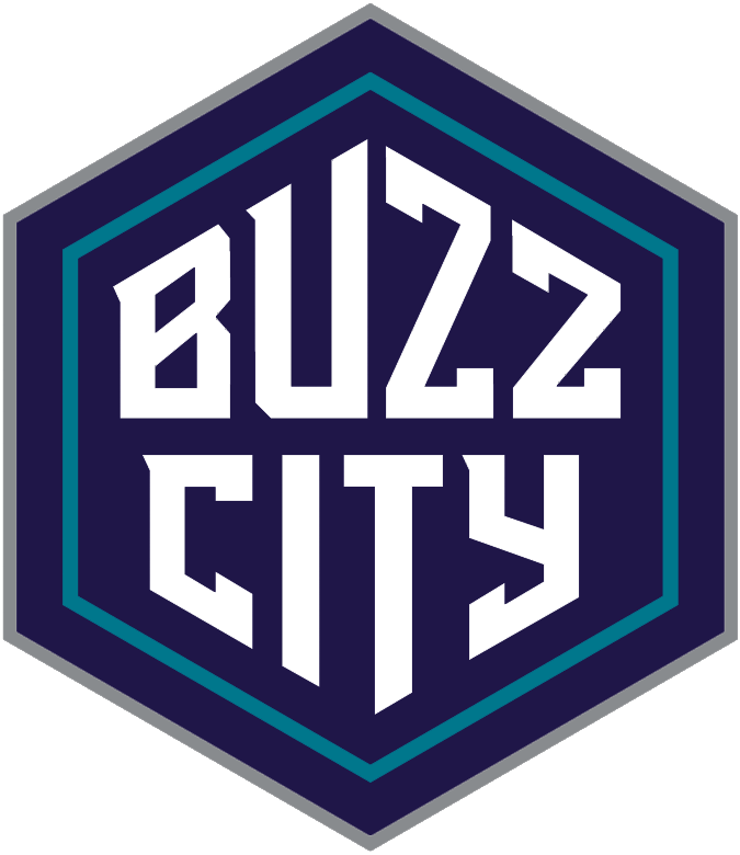 Charlotte Hornets Report: Week of December 30th 2019