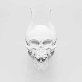 Song of the Day: Silence In The Snow