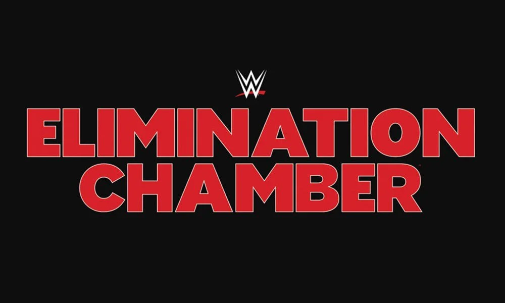 Elimination Chamber 2020 Predictions