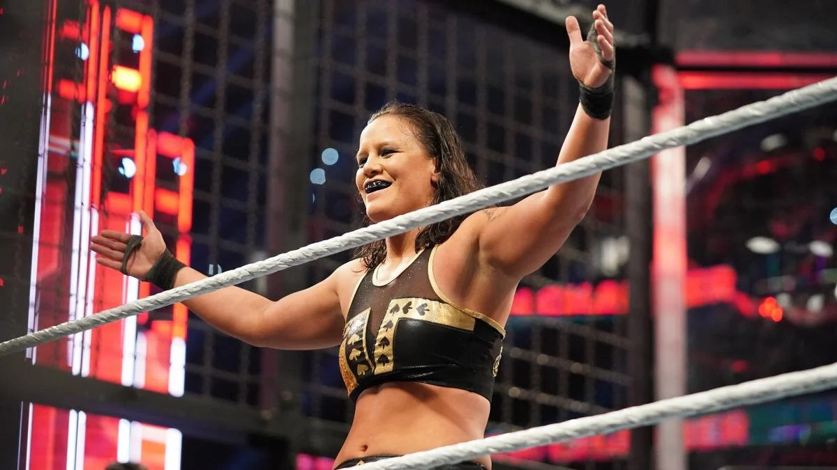 Elimination Chamber 2020 Results and Reaction
