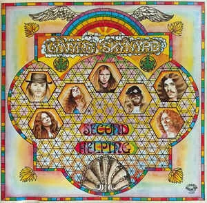 Song of the Day: The Ballad of Curtis Loew