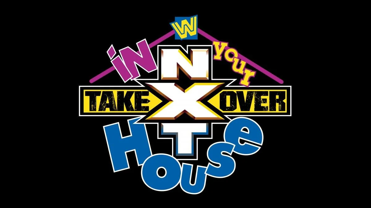 NXT TakeOver: In Your House Predictions