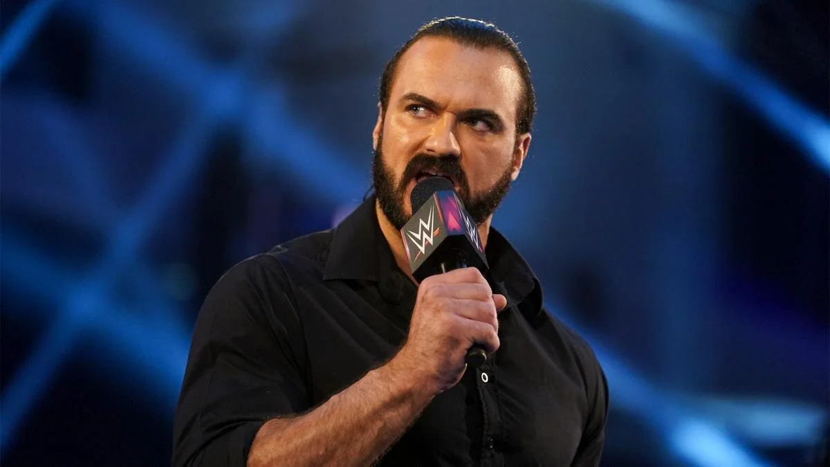 WWE Power Rankings: Week of August 9th 2020