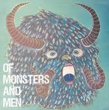 Song of the Day: Little Talks