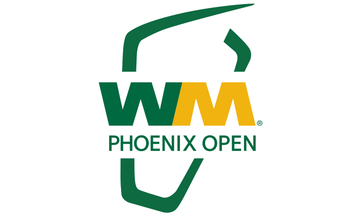 Waste Management Phoenix Open DFS Preview
