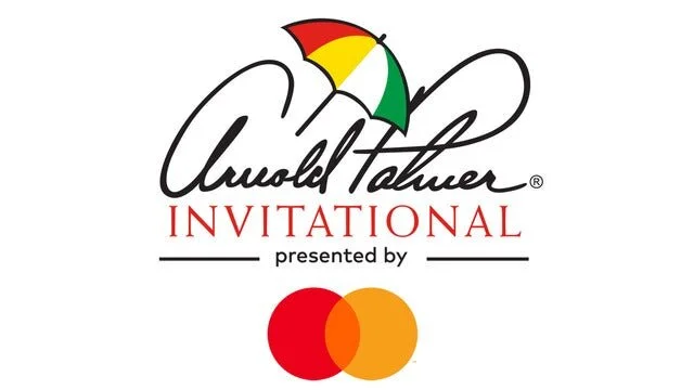 Arnold Palmer Invitational DFS Preview