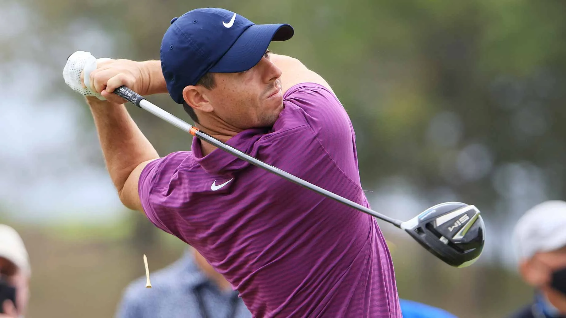 Rory 3:3:2021.jpg