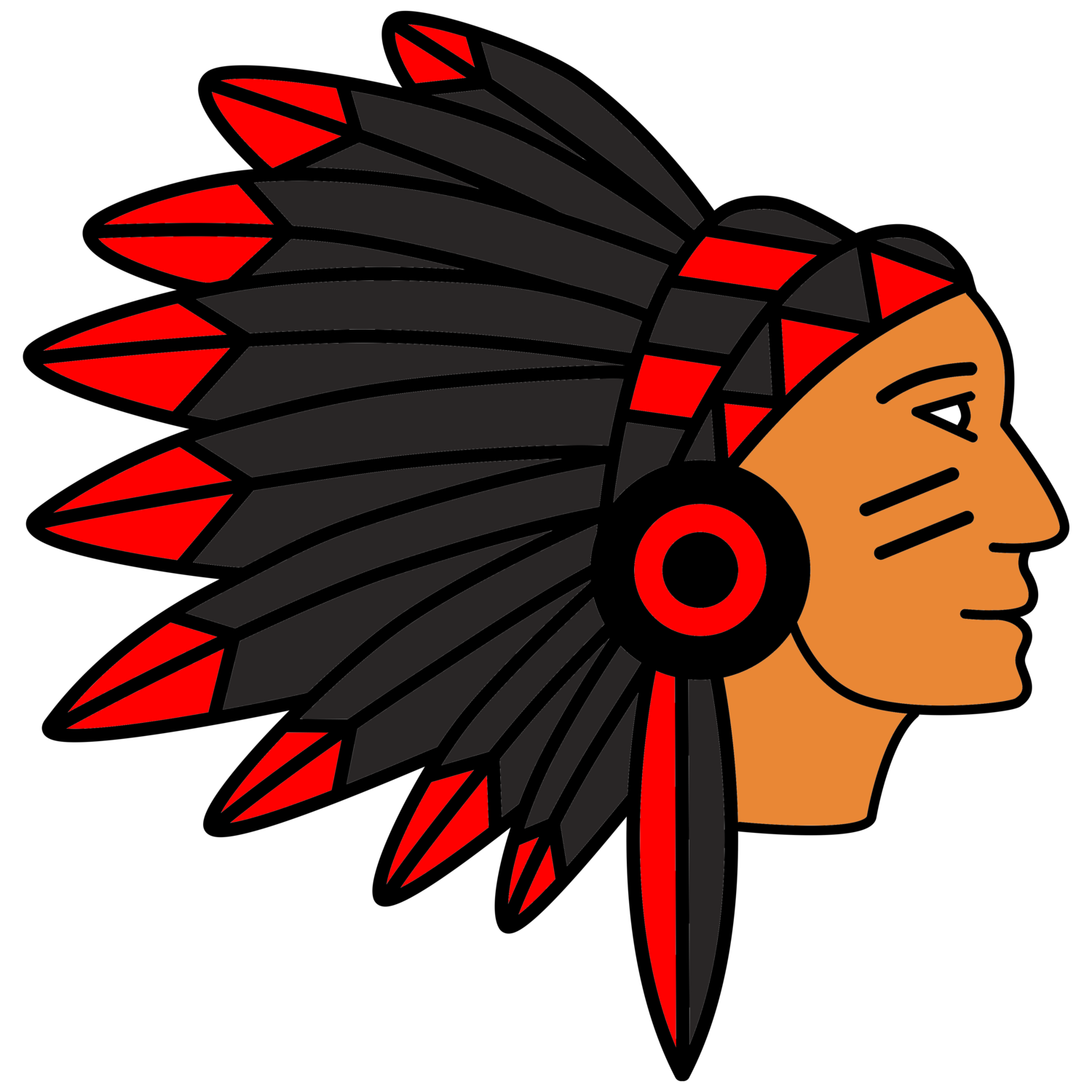 The Sports Chief 2.png